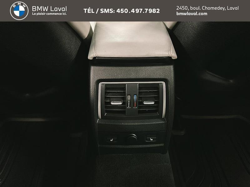 bmw M3 2018 - 30