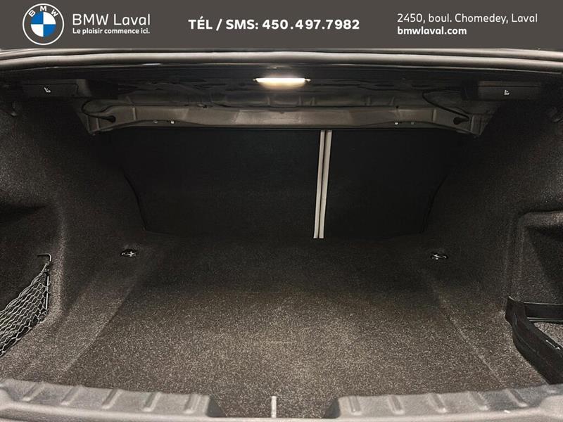 bmw M3 2018 - 32