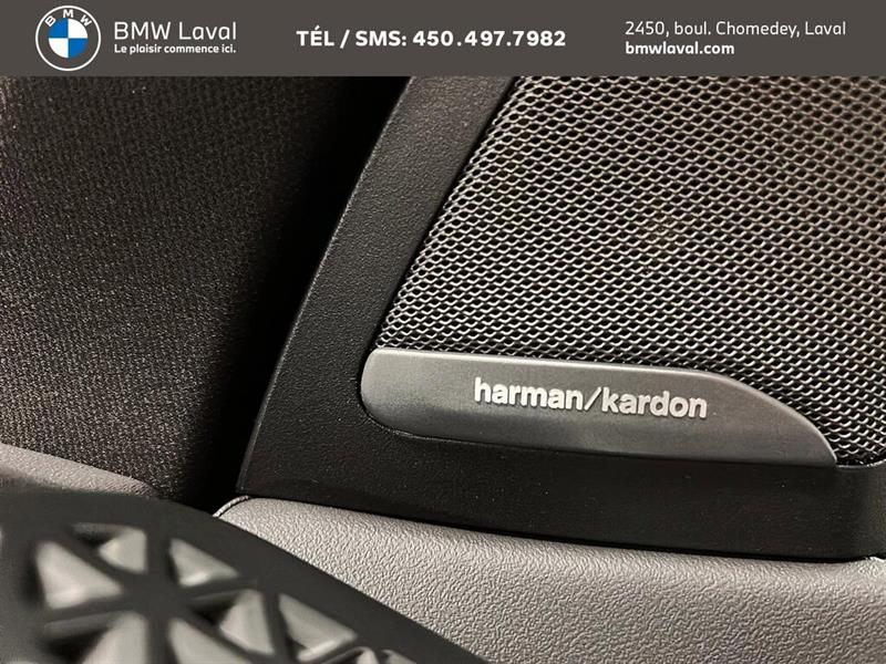 bmw X5 2025 - 13