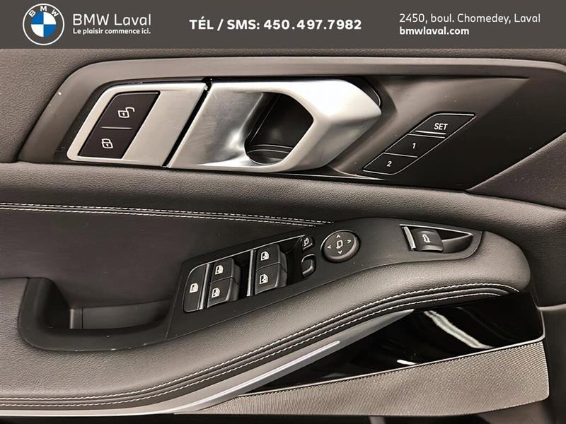 bmw X5 2025 - 15