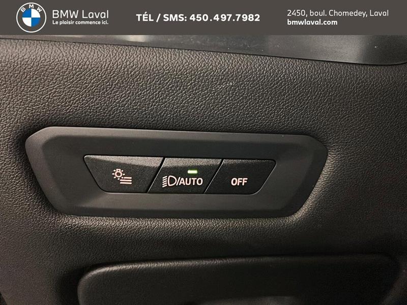 bmw X5 2025 - 16