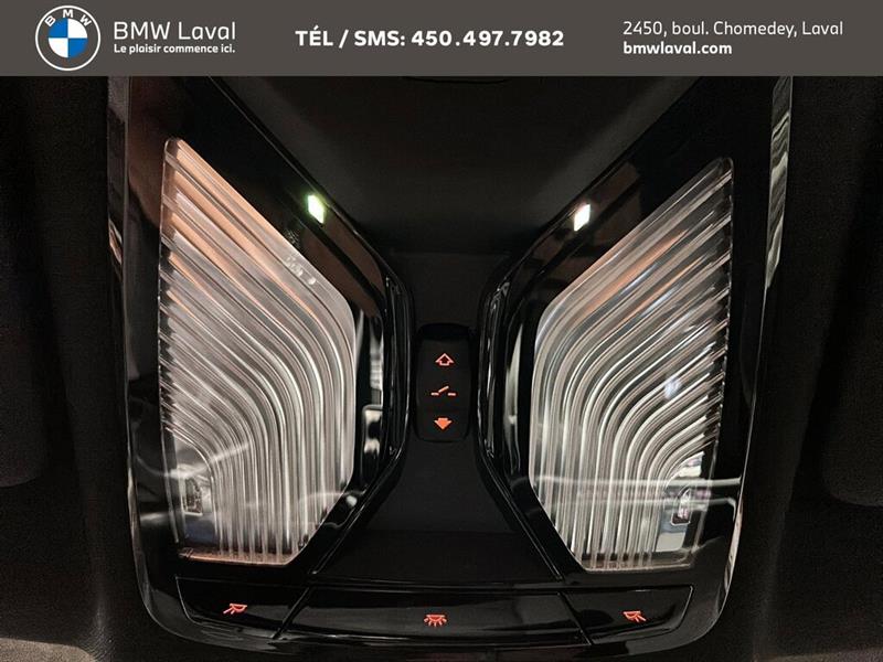 bmw X5 2025 - 23
