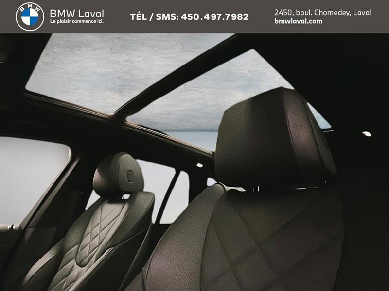 bmw X5 2025 - 24