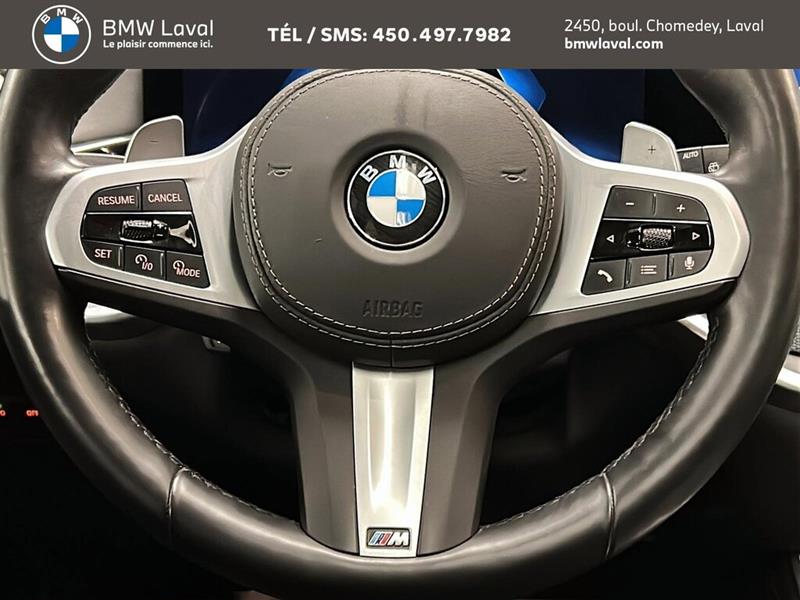 bmw X5 2025 - 26