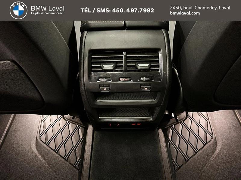 bmw X5 2025 - 30
