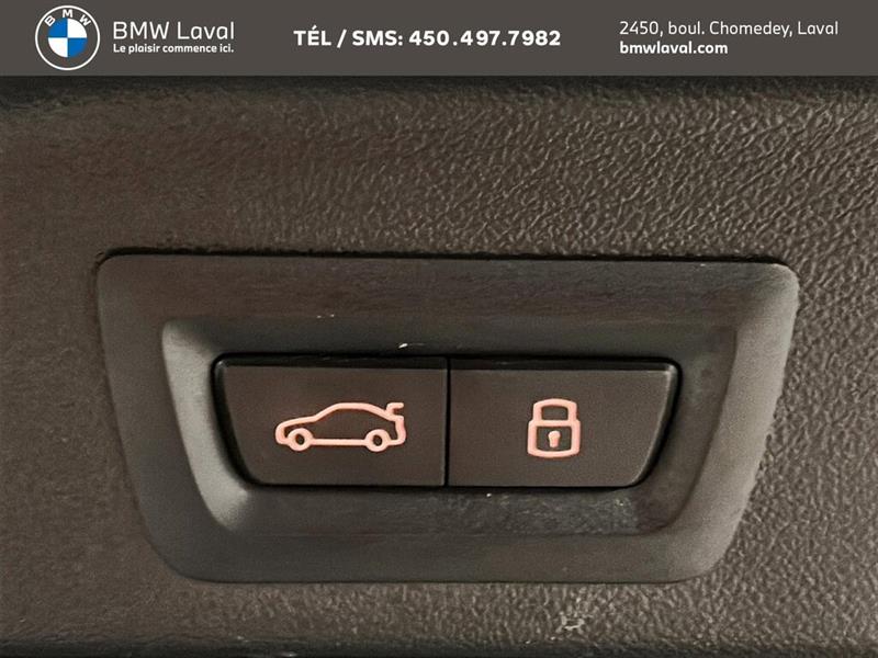 bmw X5 2025 - 32