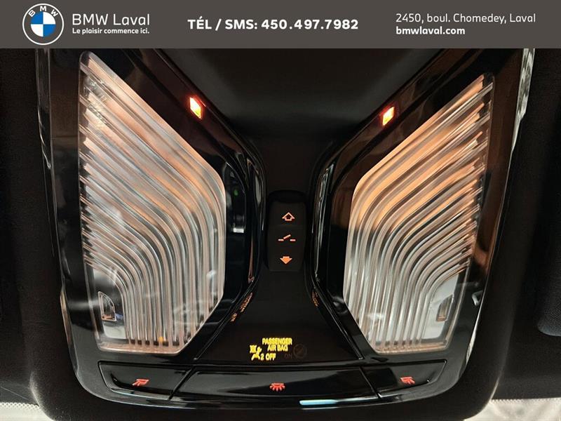 bmw X3 2024 - 23
