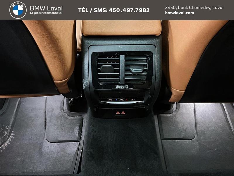 bmw X3 2024 - 30