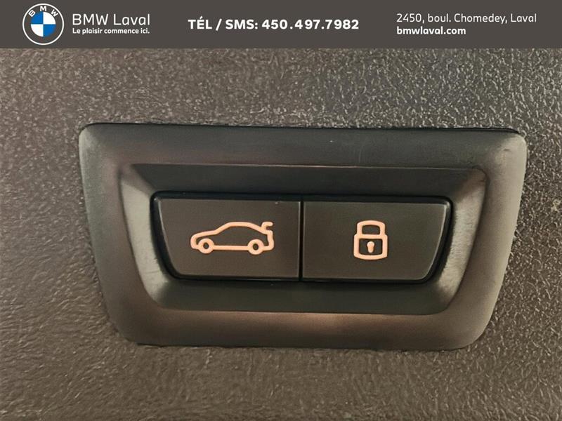 bmw X3 2024 - 32