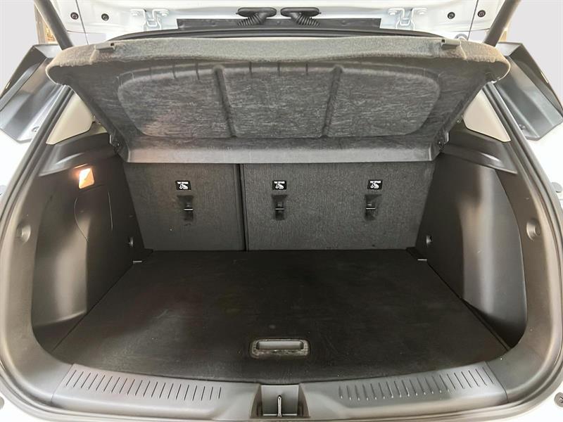 buick Encore GX 2024 - 12