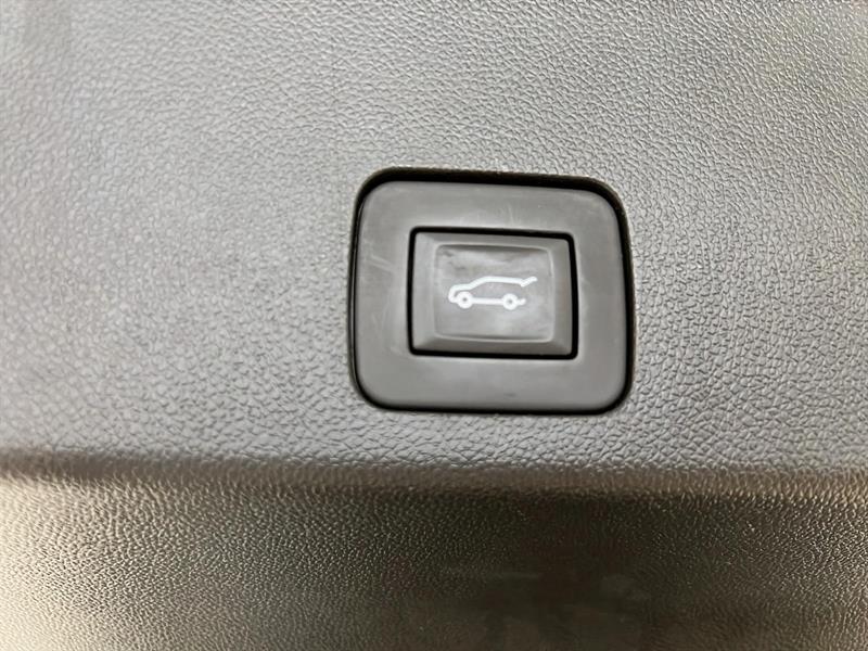 buick Encore GX 2024 - 13