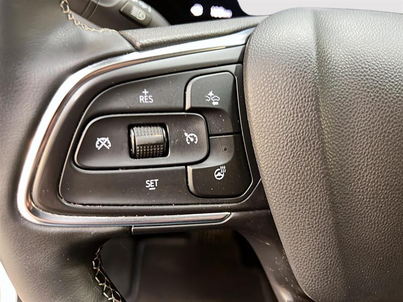 buick Encore GX 2024 - 20