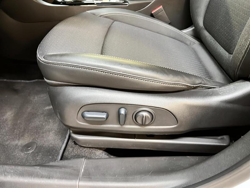 buick Encore GX 2024 - 24