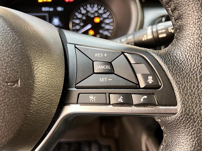 nissan Kicks 2024 - 18
