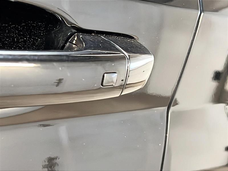 hyundai Venue 2024 - 23