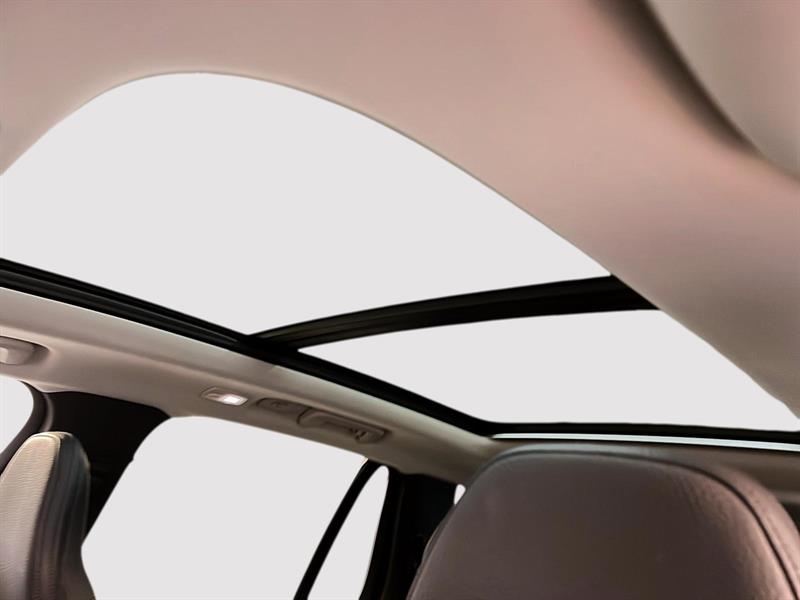 volvo XC90 2023 - 10