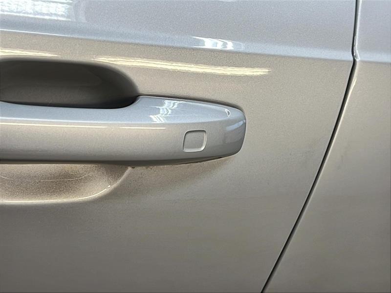 volvo XC90 2023 - 28