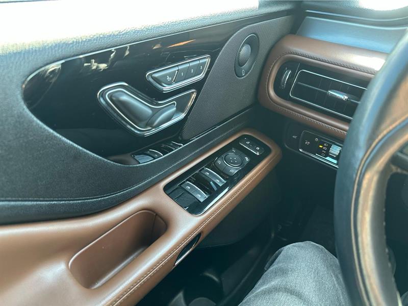 lincoln Aviator 2023 - 19