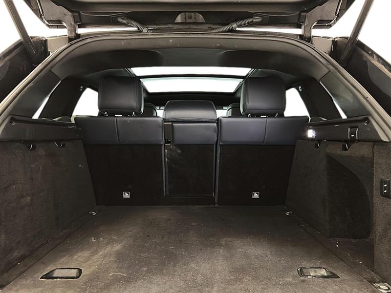 land rover RANGE ROVER SPORT SUPERCH 2019 - 10