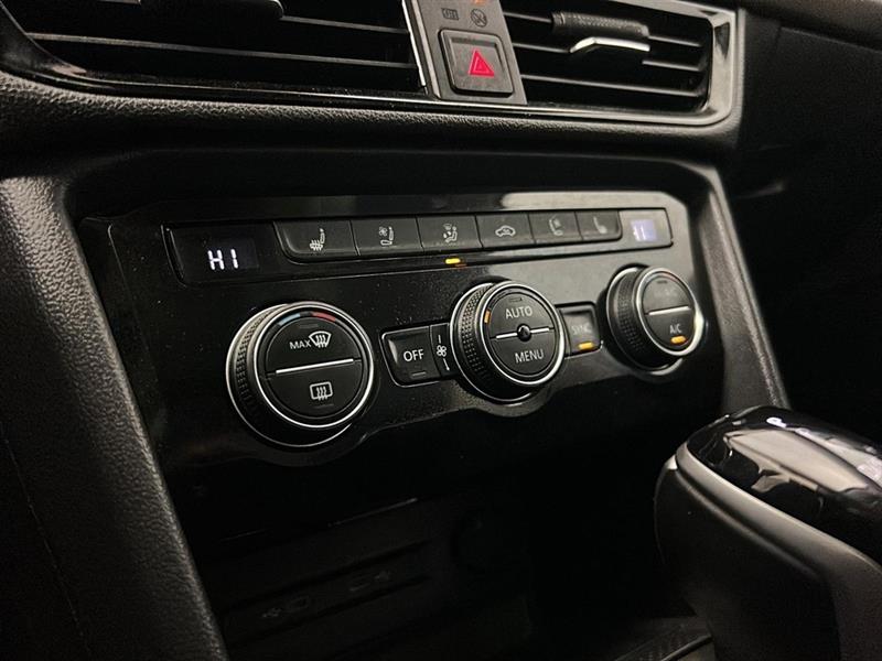 volkswagen Taos 2024 - 22