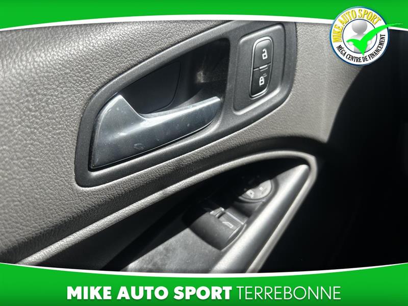 ford Transit Connect 2021 - 20