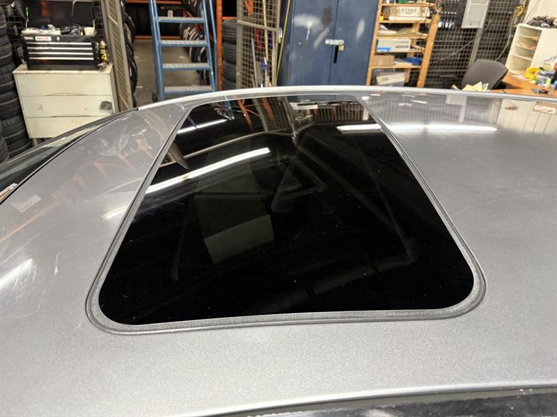 hyundai Elantra Touring 2011 - 24
