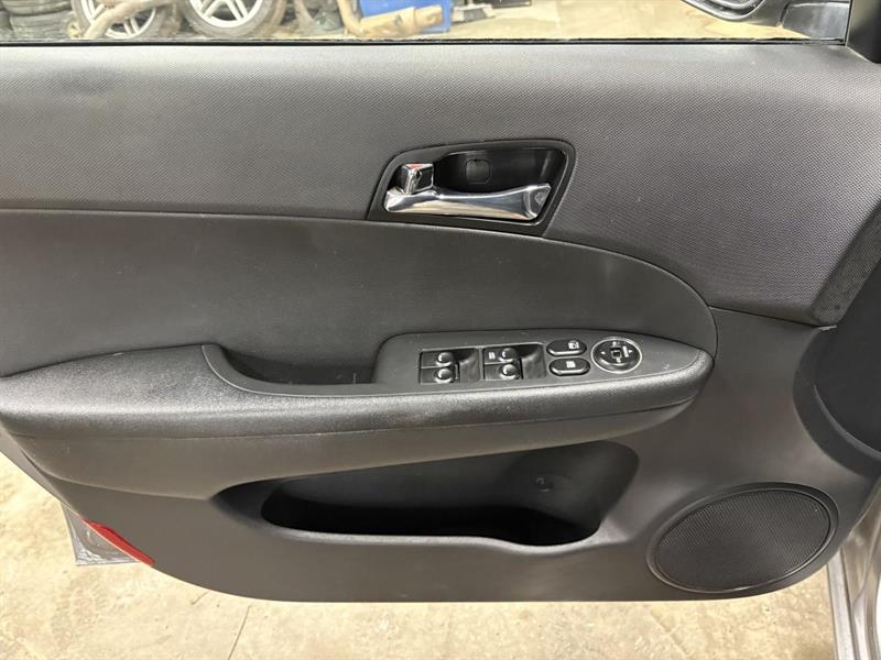 hyundai Elantra Touring 2011 - 25