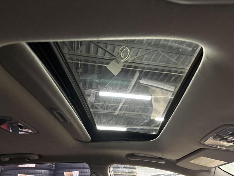hyundai Elantra Touring 2011 - 31