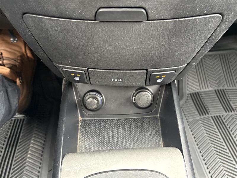 hyundai Elantra Touring 2011 - 35