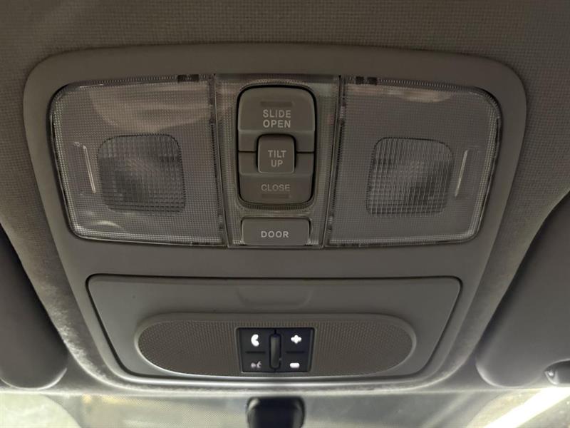 hyundai Elantra Touring 2011 - 36