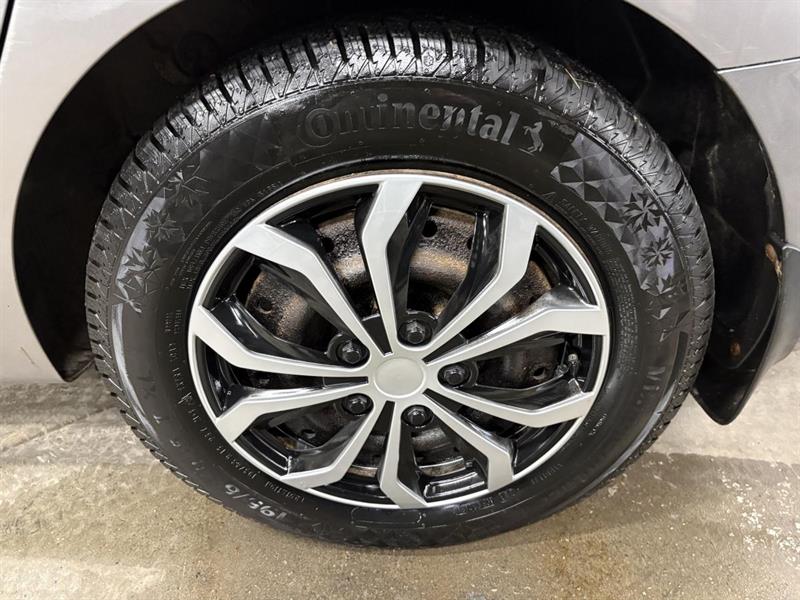 hyundai Elantra Touring 2011 - 37