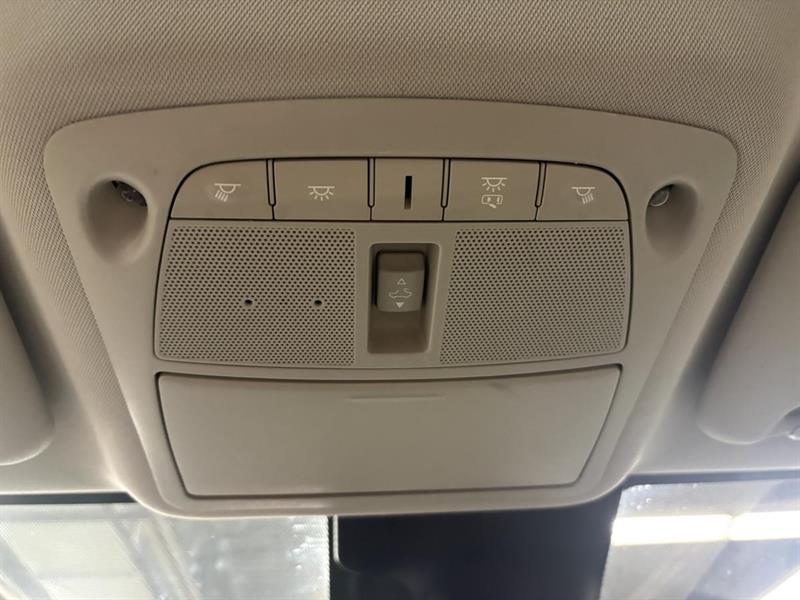 nissan Qashqai 2021 - 26