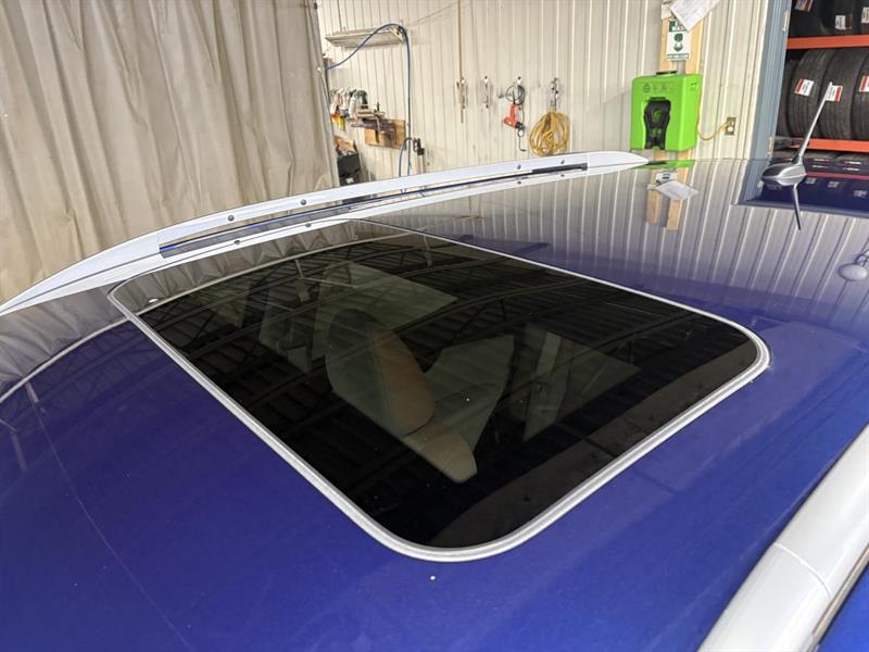 nissan Qashqai 2021 - 37