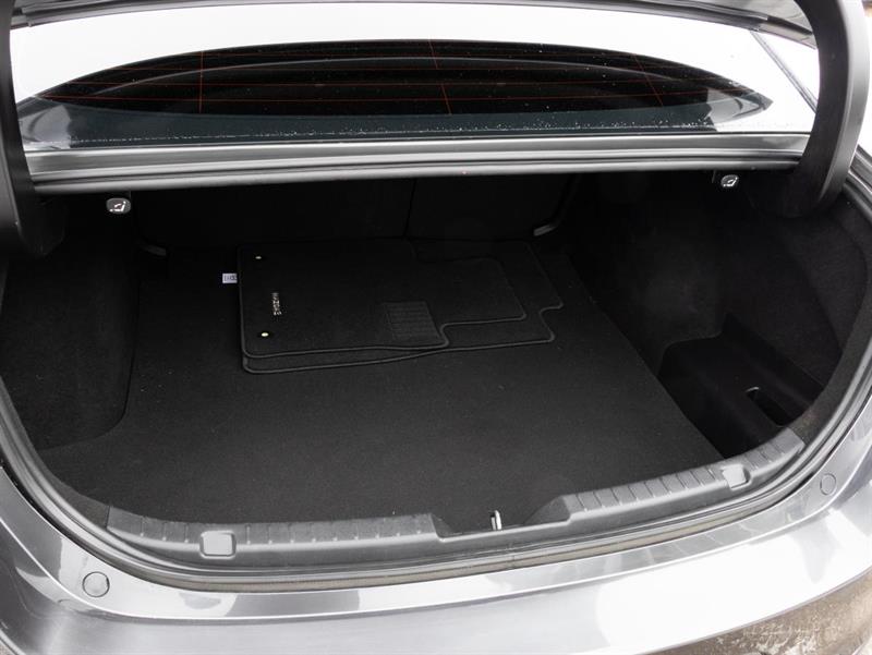 mazda Mazda3 2021 - 22