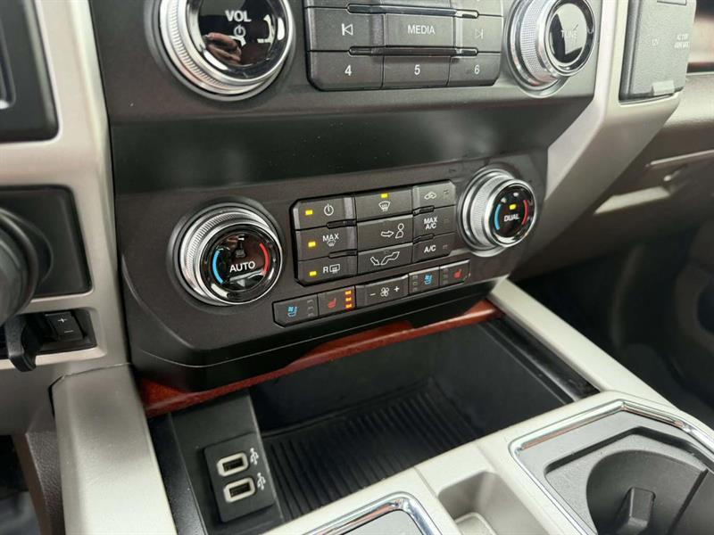 ford F-150 2019 - 19