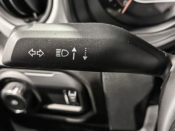 jeep Wrangler 2024 - 18