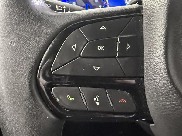 chrysler Pacifica 2023 - 15