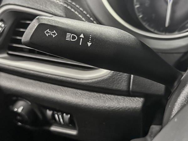 chrysler Pacifica 2023 - 17