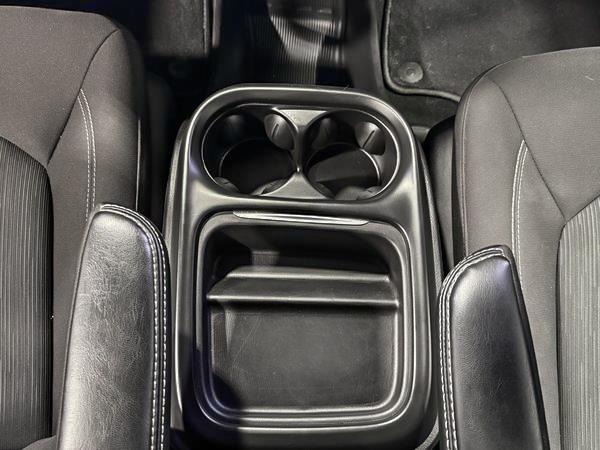 chrysler Pacifica 2023 - 23