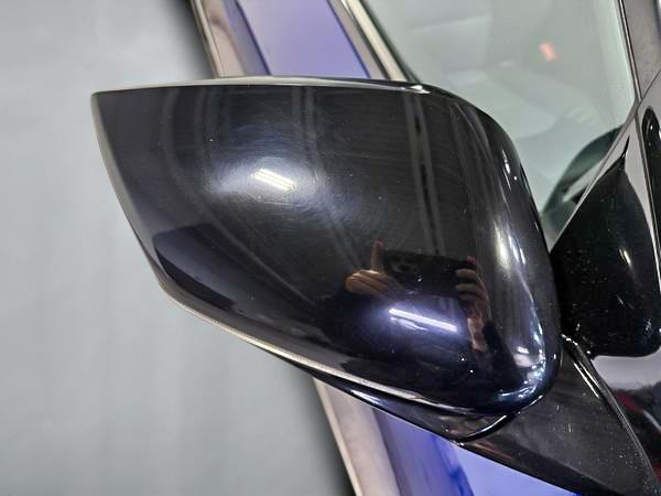 kia EV6 2024 - 9