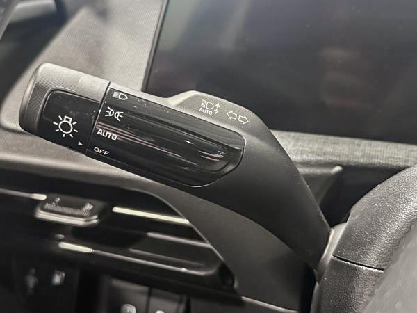 kia EV6 2024 - 18