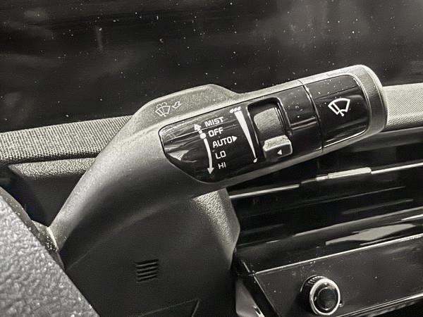 kia EV6 2024 - 19