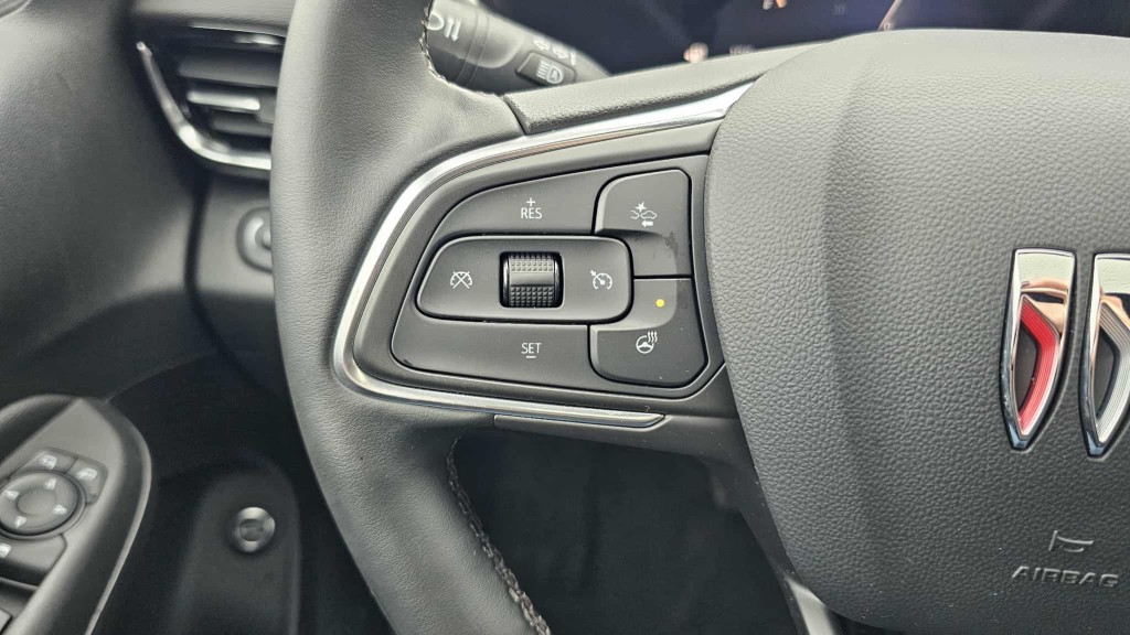 buick Envista 2024 - 32