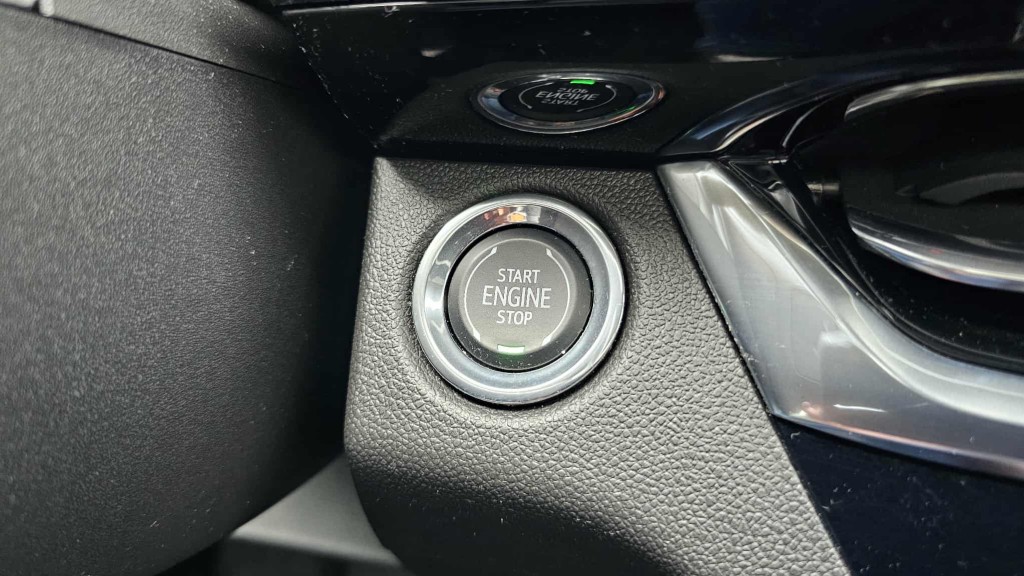 buick Envista 2024 - 36