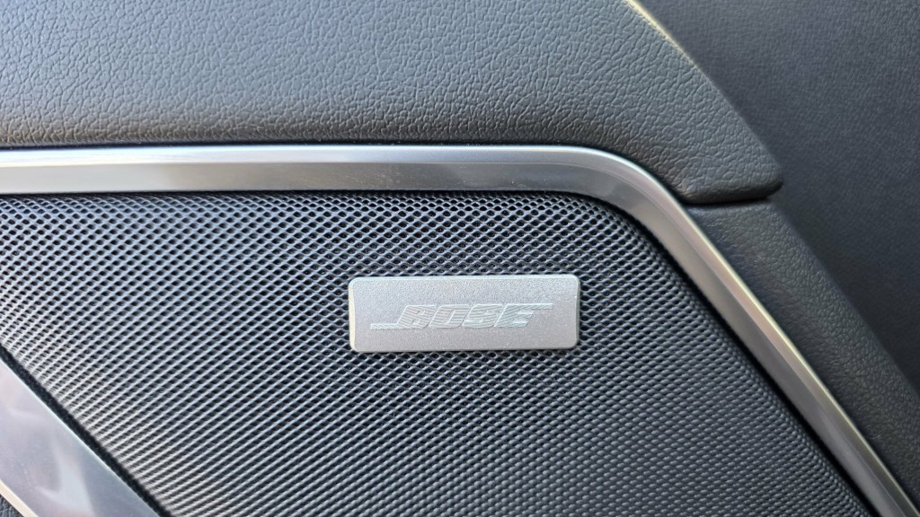 chevrolet Silverado 2500 2024 - 29