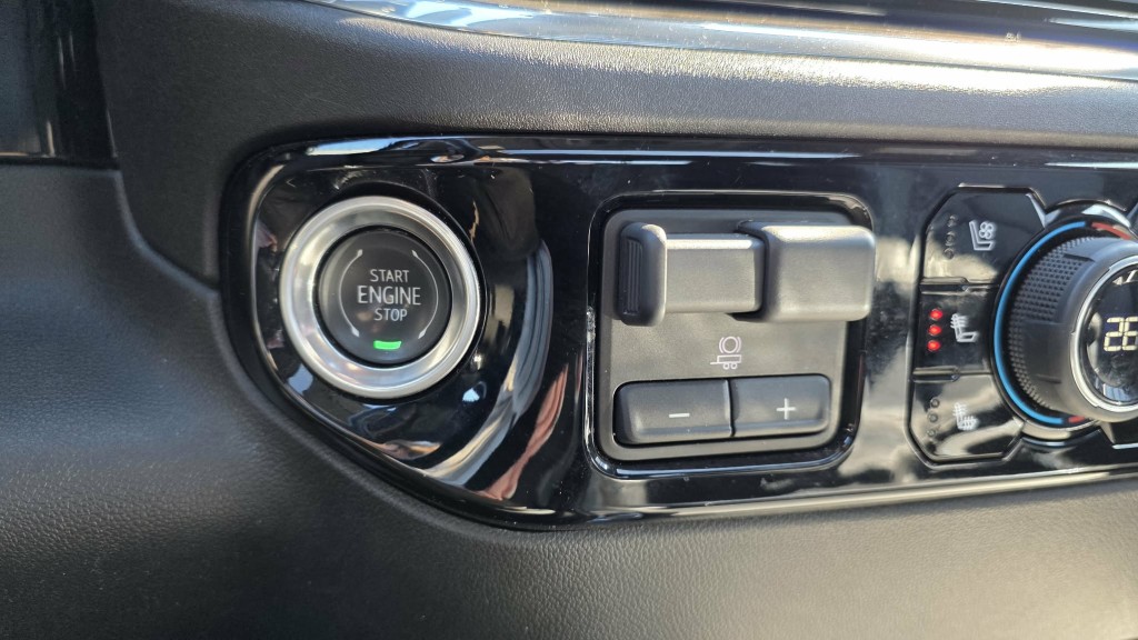 chevrolet Silverado 2500 2024 - 39