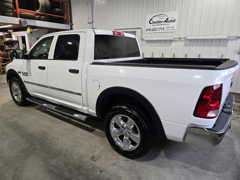 ram 1500 2013 - 3