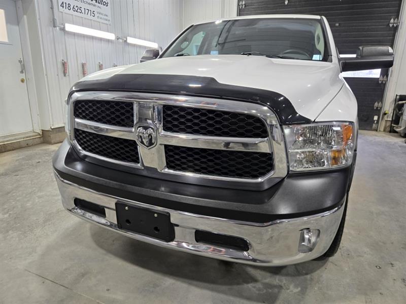 ram 1500 2013 - 8