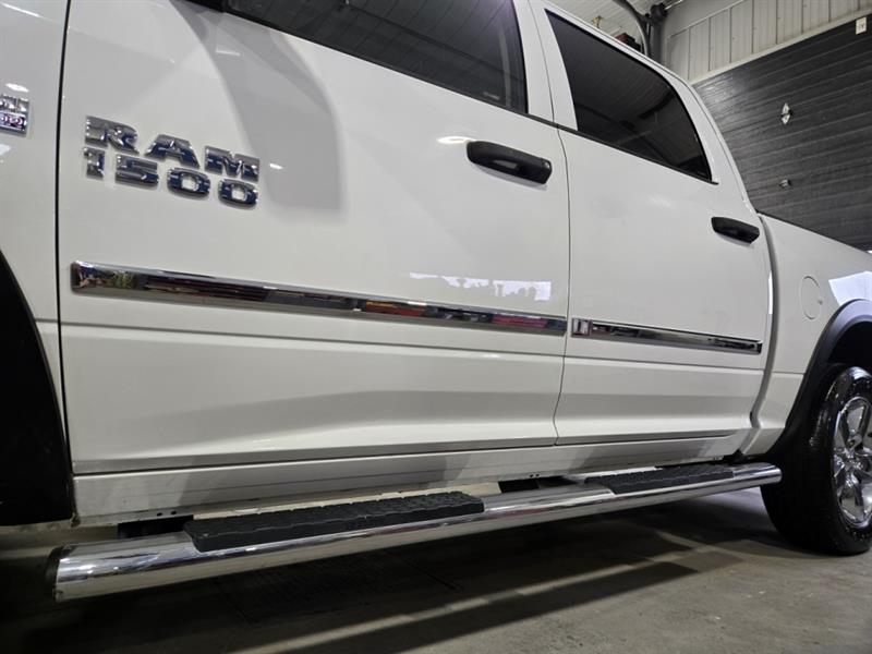 ram 1500 2013 - 10