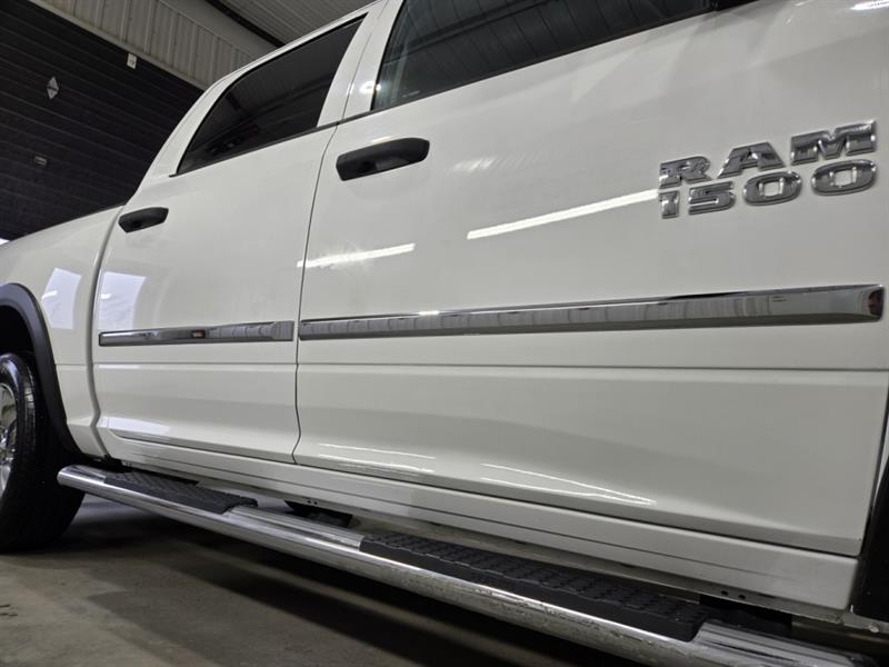 ram 1500 2013 - 11